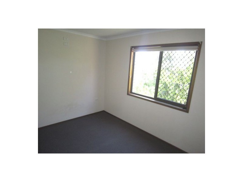 52 Cotlew Street, Southport QLD 4215