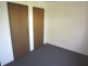 52 Cotlew Street, Southport QLD 4215