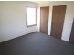 52 Cotlew Street, Southport QLD 4215