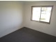 52 Cotlew Street, Southport QLD 4215