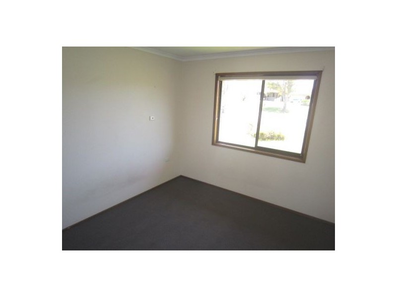 52 Cotlew Street, Southport QLD 4215