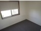 52 Cotlew Street, Southport QLD 4215