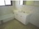 52 Cotlew Street, Southport QLD 4215