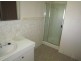 52 Cotlew Street, Southport QLD 4215