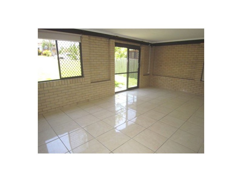 52 Cotlew Street, Southport QLD 4215