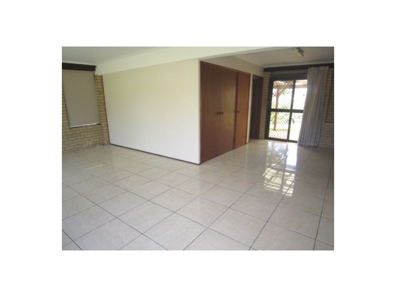 52 Cotlew Street, Southport QLD 4215