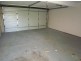 52 Cotlew Street, Southport QLD 4215