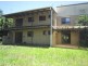 52 Cotlew Street, Southport QLD 4215