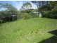 52 Cotlew Street, Southport QLD 4215