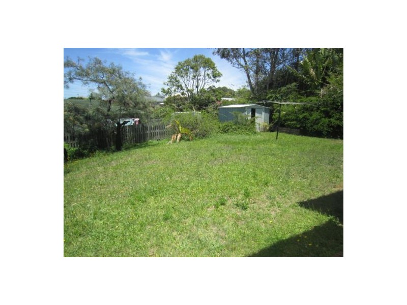 52 Cotlew Street, Southport QLD 4215