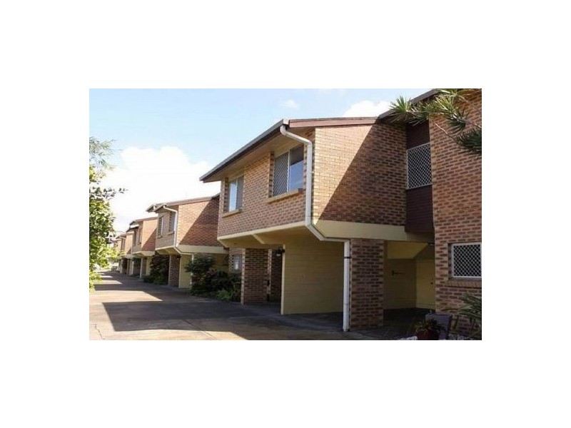 10/3 Proud Street, Labrador QLD 4215