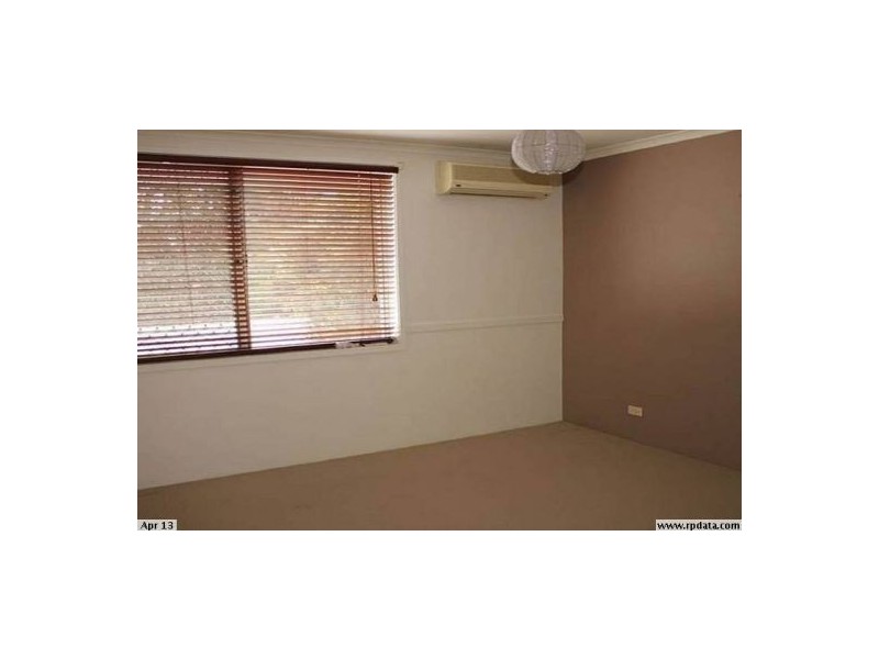 10/3 Proud Street, Labrador QLD 4215