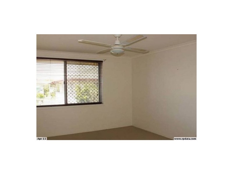 10/3 Proud Street, Labrador QLD 4215