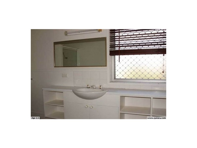 10/3 Proud Street, Labrador QLD 4215