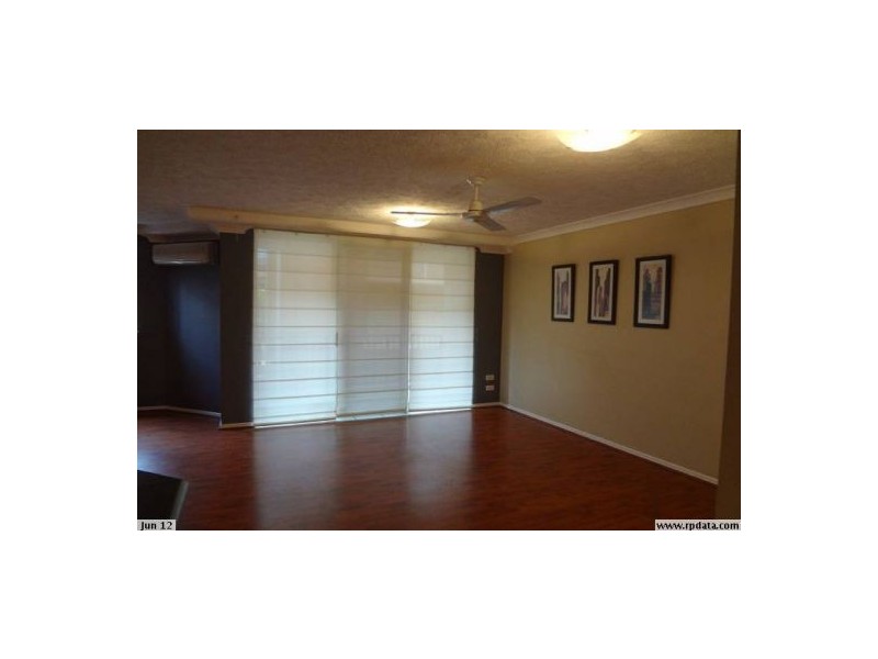 14/132 High Street, Southport QLD 4215