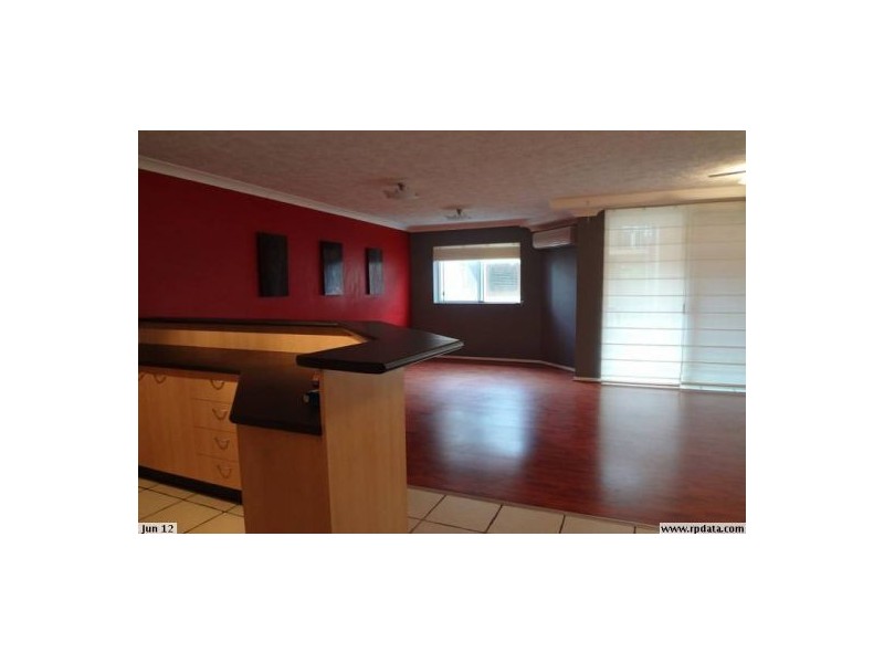 14/132 High Street, Southport QLD 4215