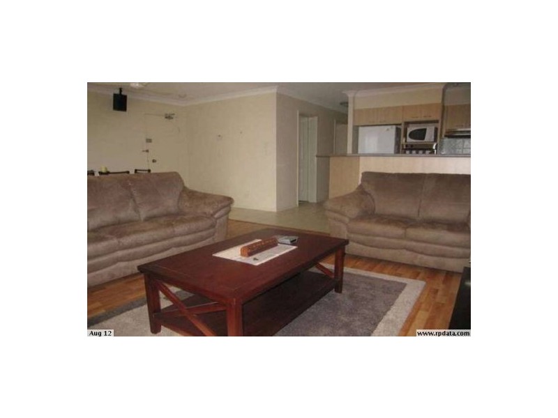 14/132 High Street, Southport QLD 4215