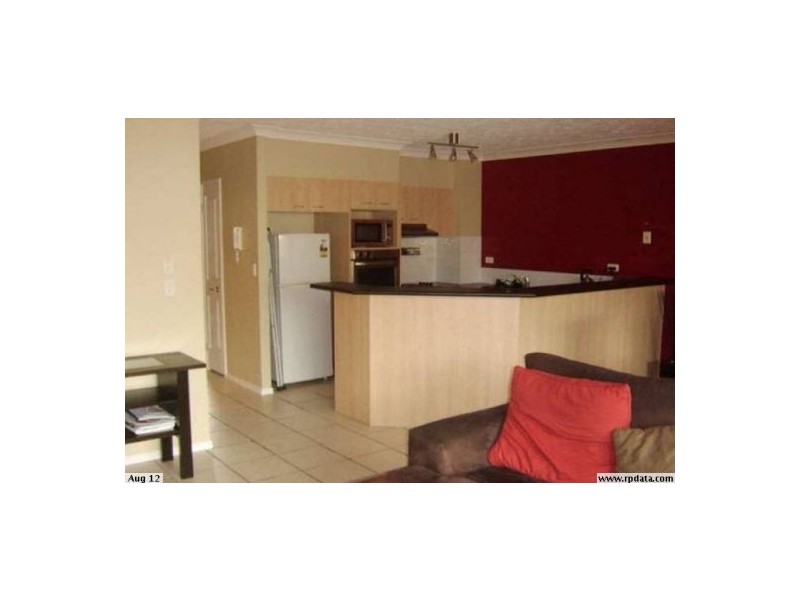 14/132 High Street, Southport QLD 4215