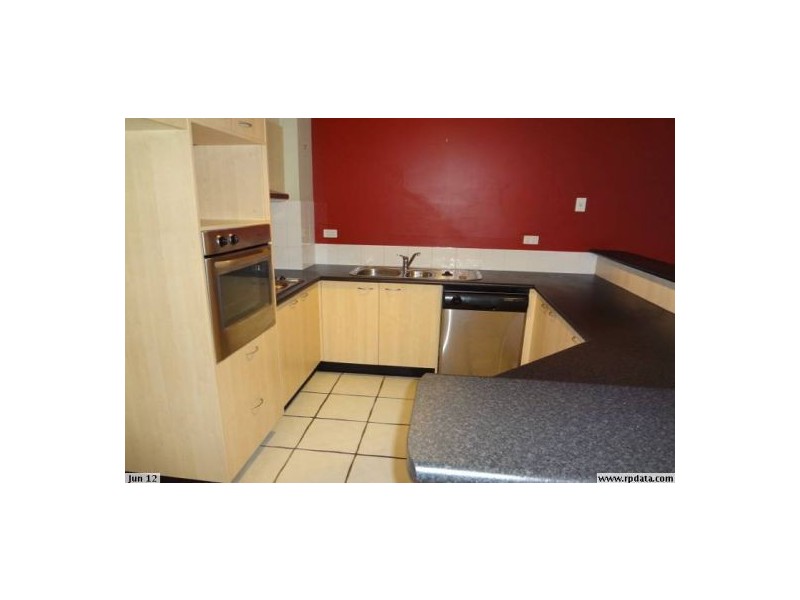 14/132 High Street, Southport QLD 4215