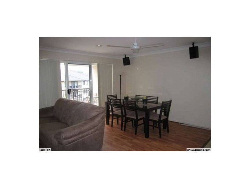 14/132 High Street, Southport QLD 4215