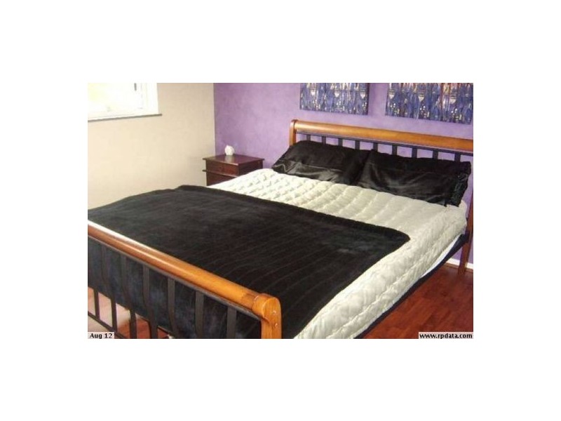 14/132 High Street, Southport QLD 4215