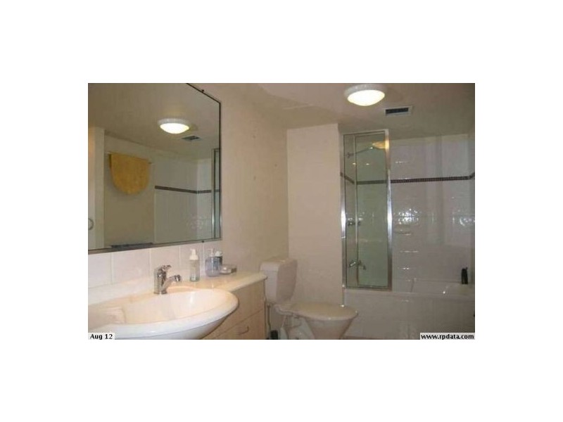 14/132 High Street, Southport QLD 4215