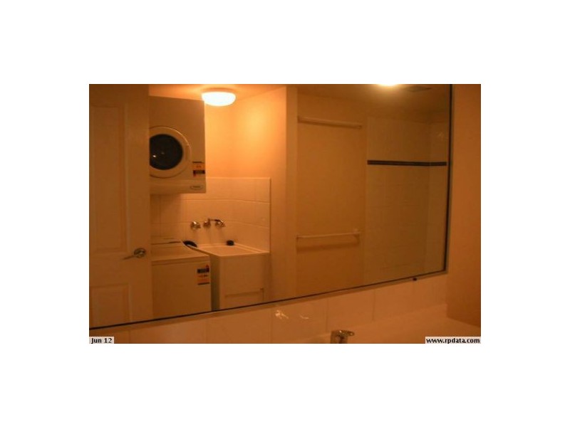 14/132 High Street, Southport QLD 4215