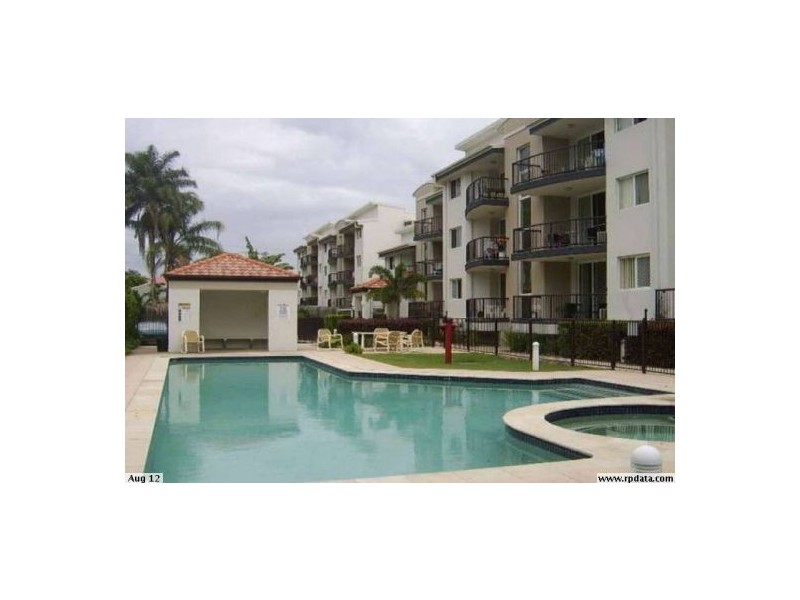 14/132 High Street, Southport QLD 4215