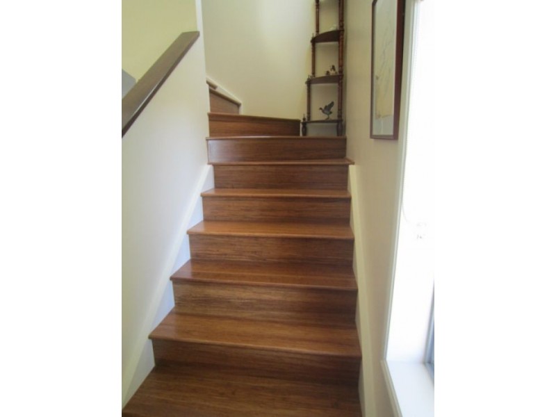 1/126 Pohlman Street, Southport QLD 4215