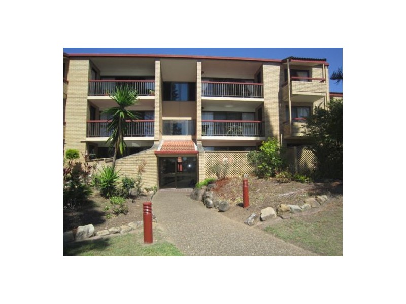 10/106 Bayview Street, Runaway Bay QLD 4216