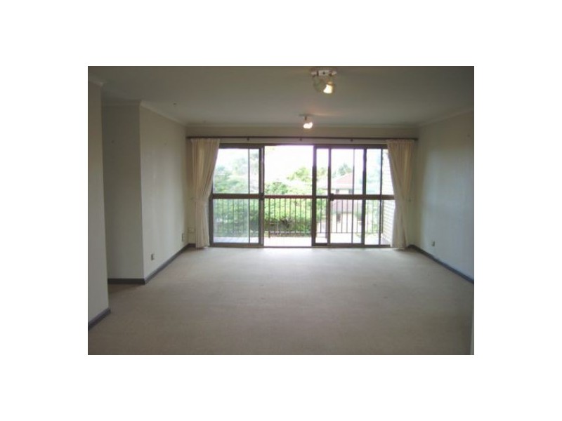 10/106 Bayview Street, Runaway Bay QLD 4216