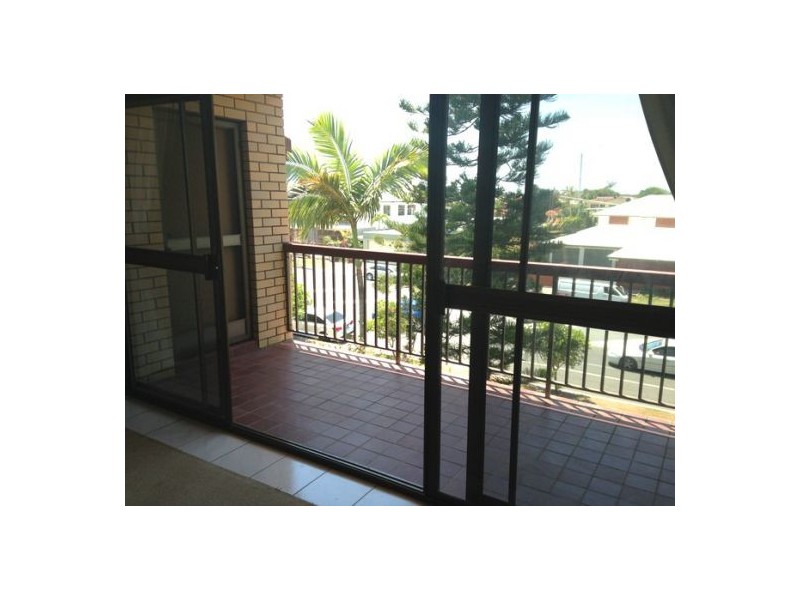 10/106 Bayview Street, Runaway Bay QLD 4216