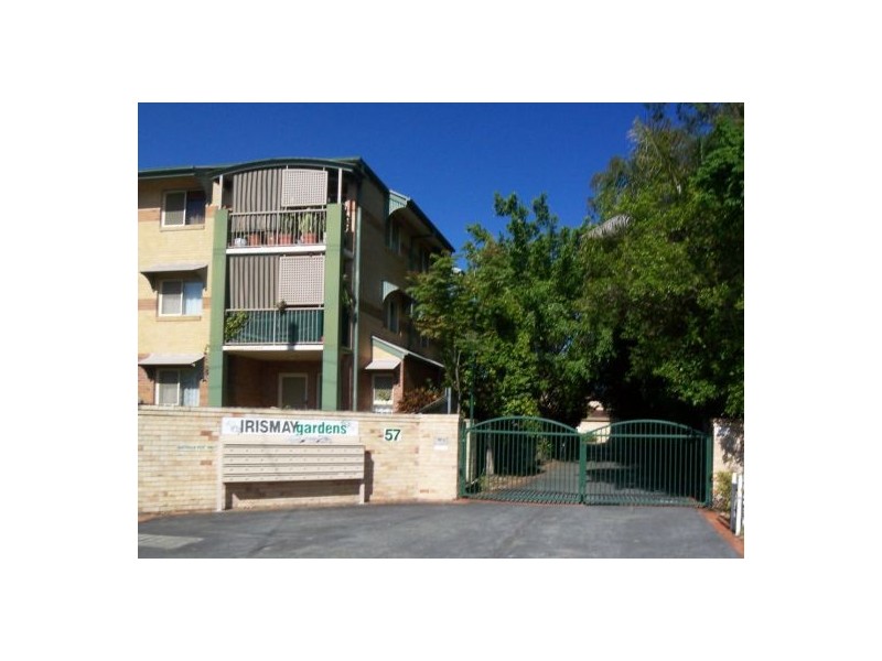 26/57 Worendo Street, Southport QLD 4215