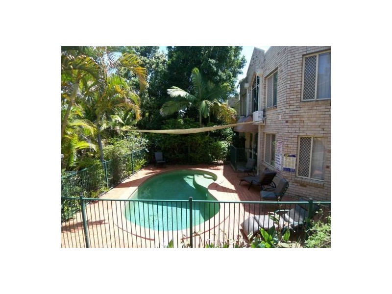 26/57 Worendo Street, Southport QLD 4215