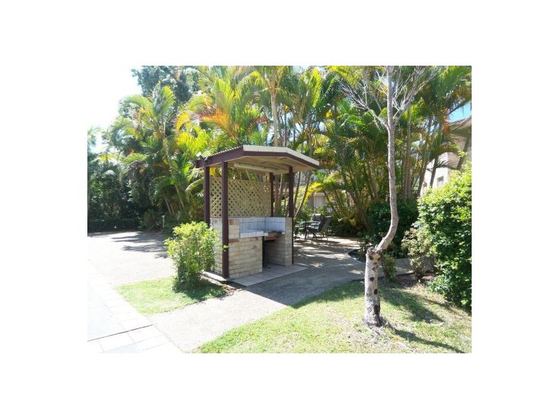 26/57 Worendo Street, Southport QLD 4215