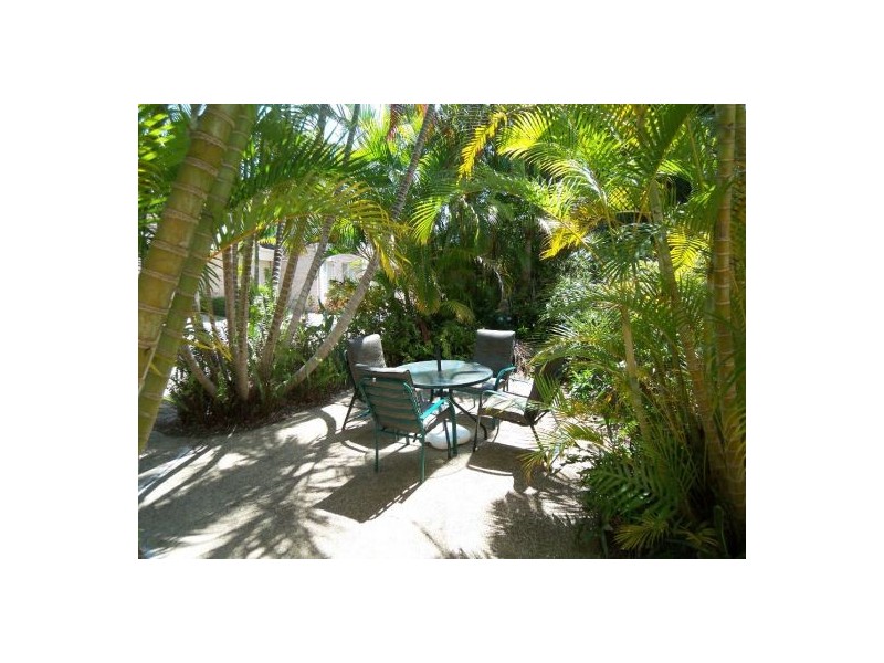 26/57 Worendo Street, Southport QLD 4215