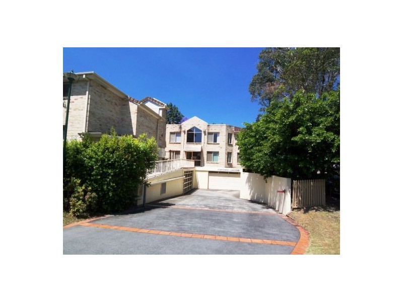 26/57 Worendo Street, Southport QLD 4215