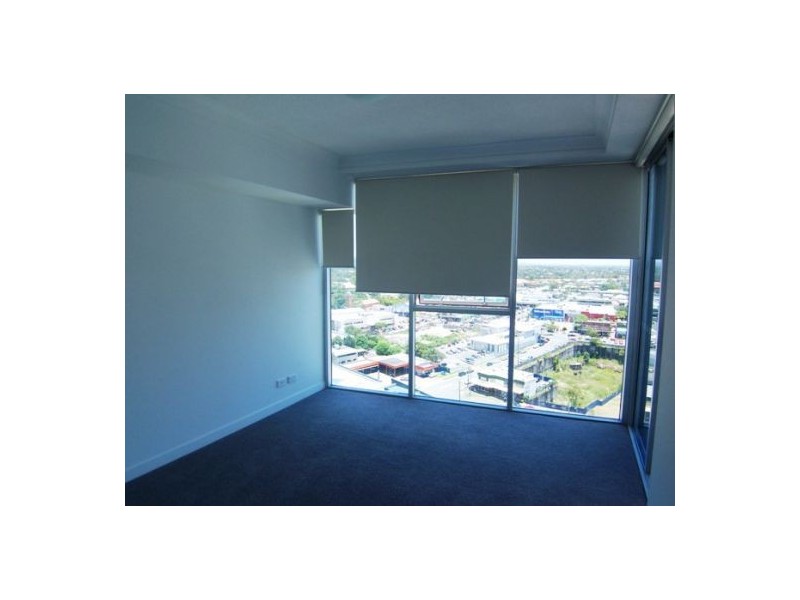 21408/5 Lawson Street, Southport QLD 4215