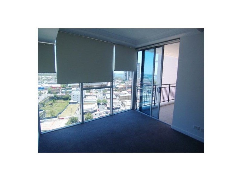 21408/5 Lawson Street, Southport QLD 4215