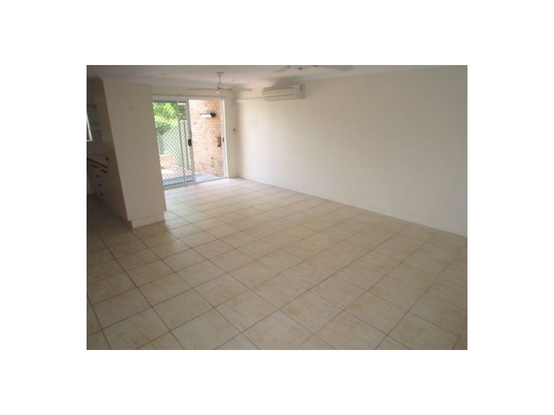 109/97 Edmund Rice Drive, Southport QLD 4215