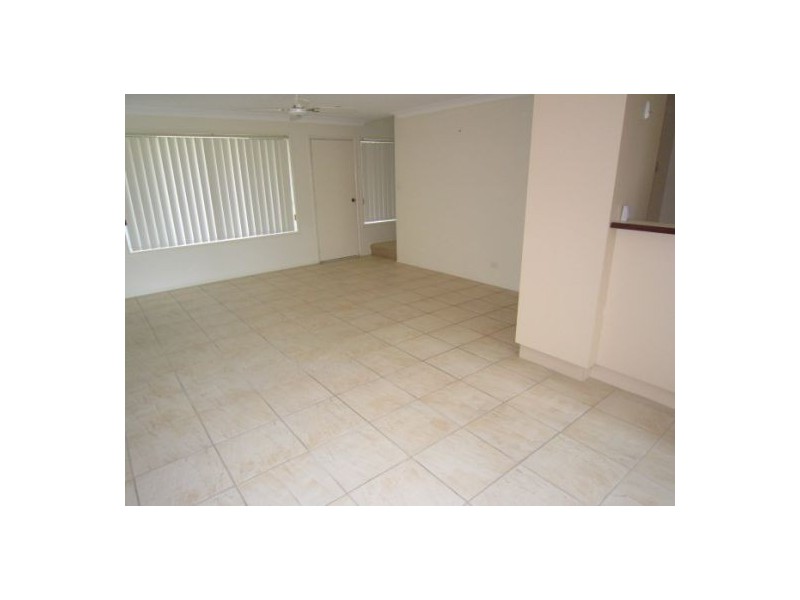 109/97 Edmund Rice Drive, Southport QLD 4215