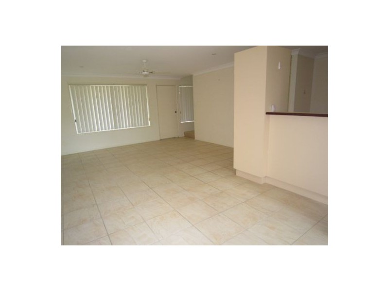 109/97 Edmund Rice Drive, Southport QLD 4215