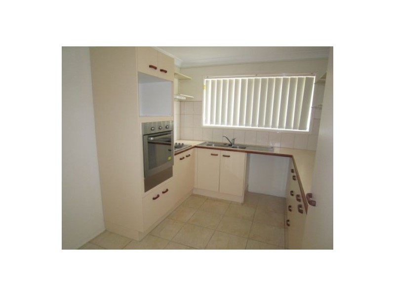 109/97 Edmund Rice Drive, Southport QLD 4215