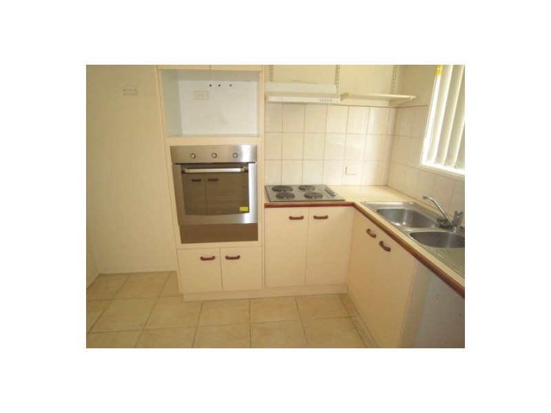 109/97 Edmund Rice Drive, Southport QLD 4215