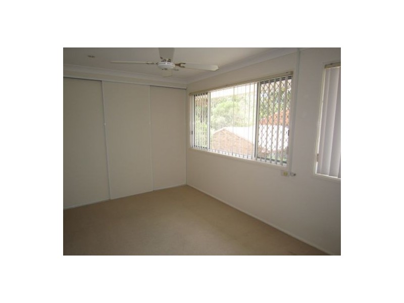 109/97 Edmund Rice Drive, Southport QLD 4215