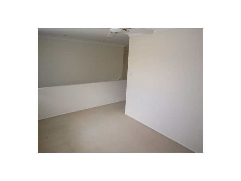 109/97 Edmund Rice Drive, Southport QLD 4215