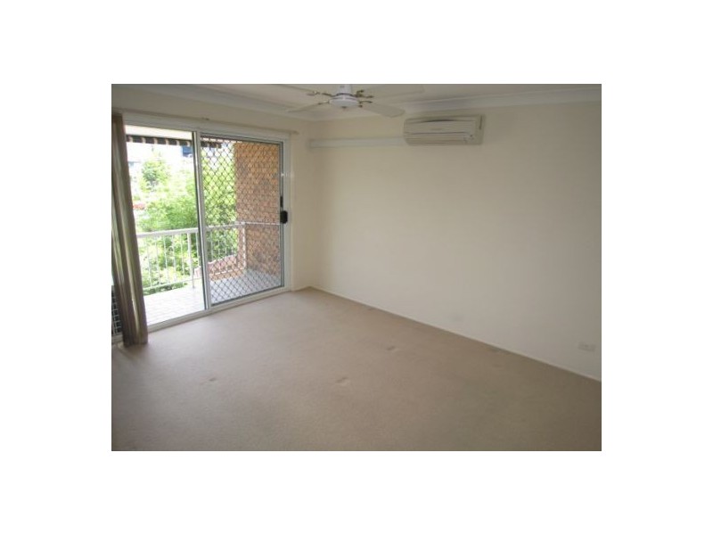 109/97 Edmund Rice Drive, Southport QLD 4215