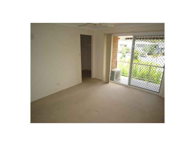 109/97 Edmund Rice Drive, Southport QLD 4215