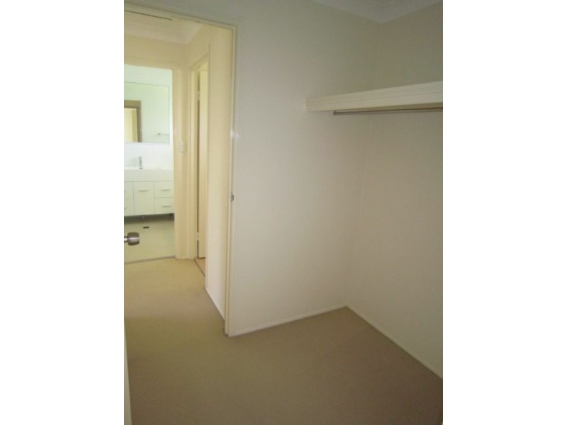 109/97 Edmund Rice Drive, Southport QLD 4215