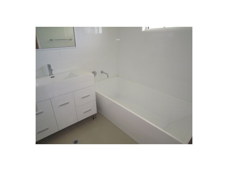 109/97 Edmund Rice Drive, Southport QLD 4215